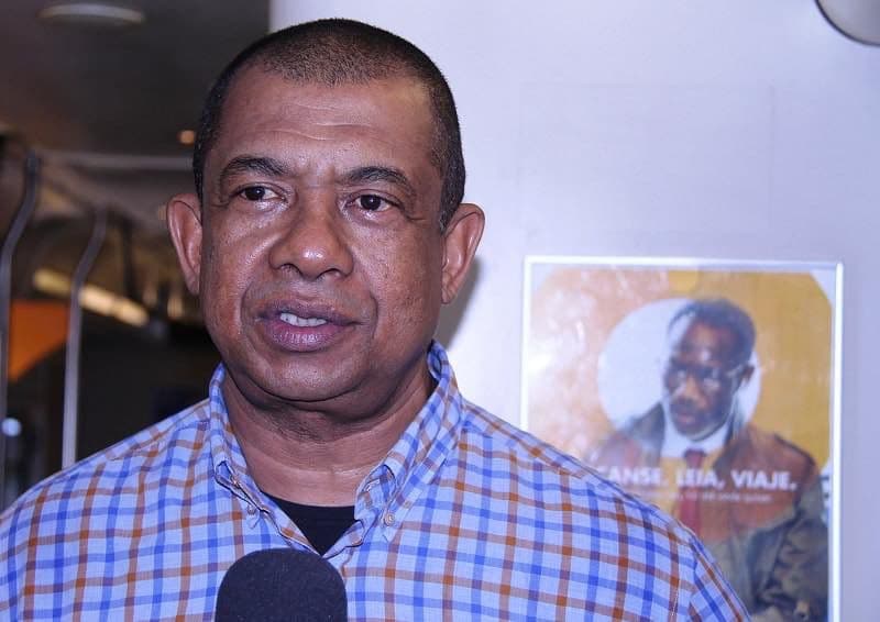 Featured article image